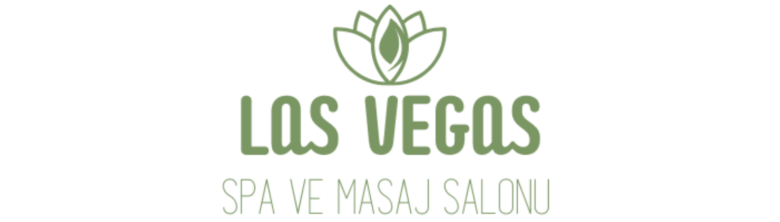Las Vegas Spa ve Masaj Salonu | Gaziantep